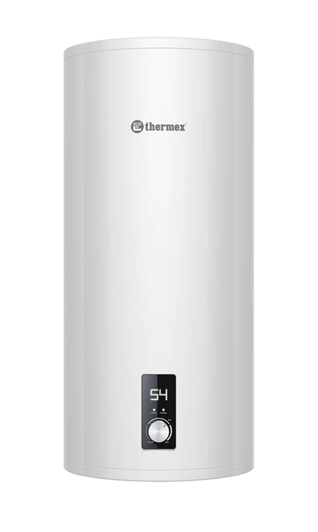 Водонагреватель THERMEX Solo 50 V аккумуляционный электрический