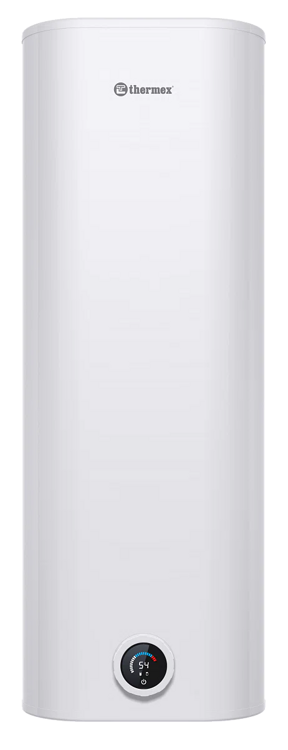 Водонагреватель THERMEX M-SMART MS 100 V (PRO) аккумуляционный электрический