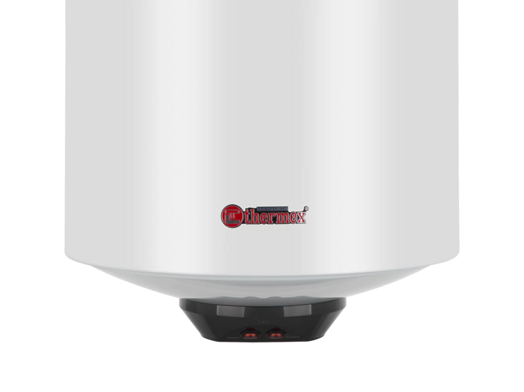 Водонагреватель THERMEX Thermo 30 V Slim аккумуляционный электрический