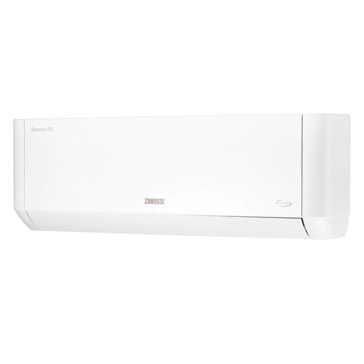 Блок внутренний Zanussi ZACS/I-09 HB-WHITE FMI2/N8/In инверторной мульти сплит-системы